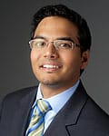 Dr. Alok Gupta, MD - Boston, MA - Surgery, Critical Care Medicine, Trauma Surgery
