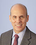 Dr. Raul J Guzman, MD - New Haven, CT - Vascular Surgery