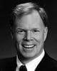 Dr. Mark E Haffenreffer, MD - Needham, MA - Orthopedic Surgery, Sports Medicine
