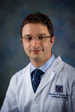 Dr. Alexandros N Karavas, MD