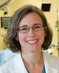 Dr. Stephanie Brickner Jones, MD - Chappaqua, NY - Anesthesiology
