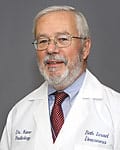 Dr. Robert Alan Kane, MD - Boston, MA - Diagnostic Radiology, Other Specialty