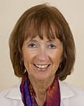 Dr. Susan Elaine Kelly, MD - Boston, MA - Gastroenterology, Nutrition