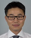 Dr. Dae Hyun Kim, MD - BROOKLINE, MA - Geriatric Medicine, Internal Medicine