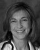 Dr. Johanna Henriette Klein, MD - Brookline, MA - Internal Medicine, Family Medicine, Hospital Medicine