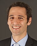 Dr. Douglas Scott Krakower, MD - Boston, MA - Infectious Disease, Internal Medicine