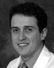 Dr. Vasileios Christos Kyttaris, MD - Boston, MA - Rheumatology