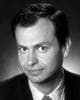 Dr. Roger Joseph Laham, MD - Boston, MA - Cardiovascular Disease, Internal Medicine, Interventional Cardiology