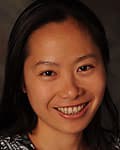 Dr. Michelle J Lai, MD - Boston, MA - Gastroenterology