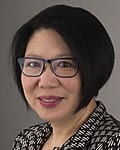 Dr. Daryl Tan-Yeung Lau, MD - Boston, MA - Internal Medicine, Gastroenterology