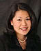 Dr. Caroline A Kim, MD