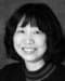 Dr. Xue Jun June Kong, MD - LEXINGTON, MA - Internal Medicine