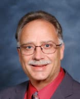 Dr. Richard A Kacher, MD