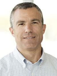 Dr. Eric Peter Schneider, DO - Allentown, PA - Emergency Medicine