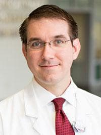 Dr. Dennis Michael Sopka, MD
