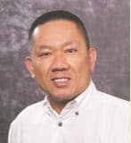Dr. Danh Cong Huynh, DO