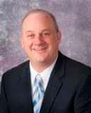 Dr. David George Metro, MD - Pittsburgh, PA - Anesthesiology