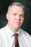 Dr. Harley Scott Beasley, MD - Greenville, NC - Diagnostic Radiology