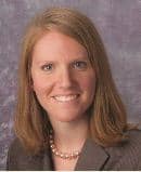 Dr. Erika Joy Ramsey, DO - Oakmont, PA - Internal Medicine