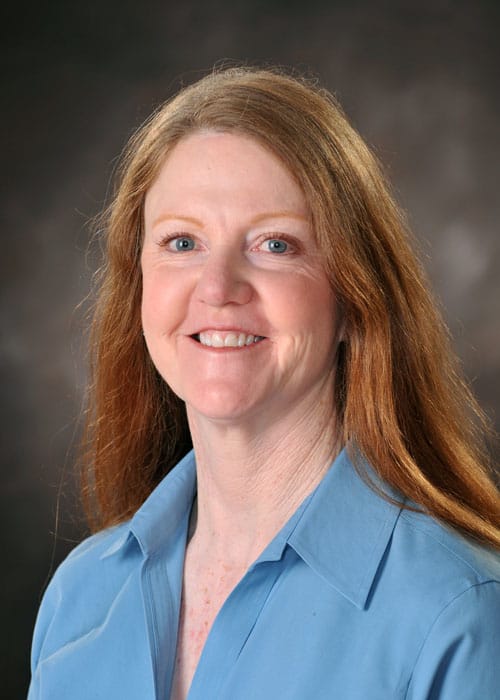 Dr. Ursula Mary Curtiss, MD - Roanoke, VA - Anesthesiology