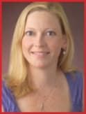 Dr. Karin Carlson Potoka, MD