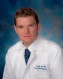 Dr. Ryan Davis Ball, MD