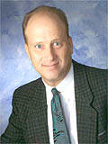 Dr. Daniel James Chantz, MD - Pittsburgh, PA - Family Medicine