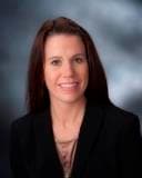 Dr. Jenny Ann Ziembicki, MD