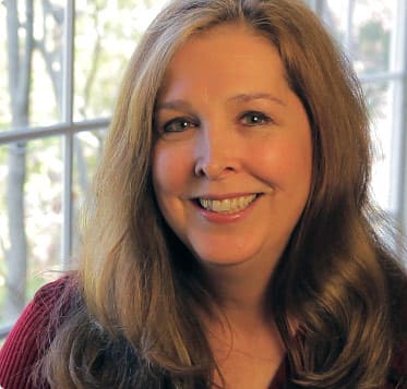Dr. Vicki Marie Roe, MD