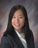 Dr. Jennifer Shen, MD - Pittsburgh, PA - Physical Medicine & Rehabilitation, Internal Medicine