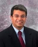 Dr. Rajil Bipin Mehta, MD