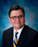 Dr. Jason Moss Swoger, MD - Pittsburgh, PA - Gastroenterology, Internal Medicine