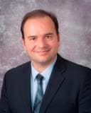 Dr. Georgios Ioannis Papachristou