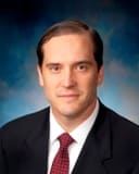 Dr. Andrew A Mc Call, MD - Santa Monica, CA - Otolaryngology-Head & Neck Surgery