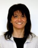 Dr. Marta Ida Minervini, MD
