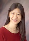 Dr. Beatrice Allis Chen, MD