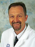 Dr. Jeffrey Alan Baum