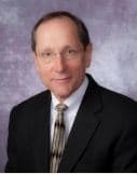 Dr. Spiro Nicholas Papas, MD