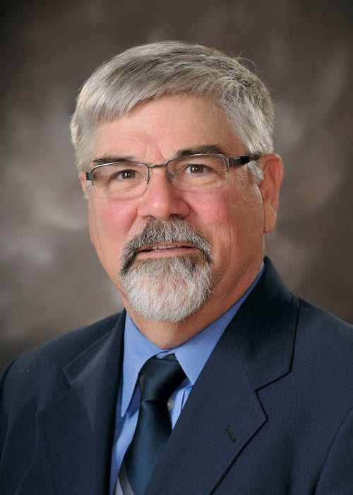 Dr. Donald Joseph Heindel, MD