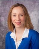 Dr. Victoria Sophia Winkeller, MD - Pittsburgh, PA - Pediatrics, Psychiatry