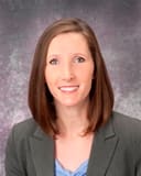 Dr. Anna Marie Lewarchik, MD - Pittsburgh, PA - Pediatrics, Internal Medicine