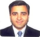 Dr. Payam Arya, MD - Mckeesport, PA - Cytopathology, Pathology