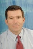 Dr. Jeffrey Scott Nine, MD - Pittsburgh, PA - Pathology