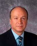 Dr. Alejandro Jose Lopez-Magallon, MD - Washington, DC - Cardiovascular Disease