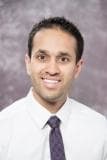 Dr. Saad Mahmood, DO