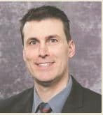 Dr. Michael Andrew Spellacy, DO - Fairview, PA - Family Medicine