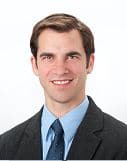 Dr. Jeremy Scott Tilstra, MD