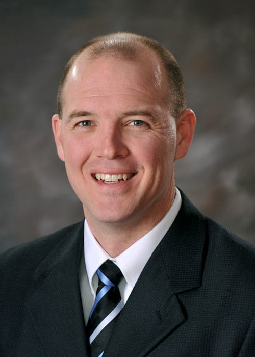 Dr. Jeffrey Scott Kessel, MD