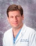 Dr. Sabri Yilmaz, MD
