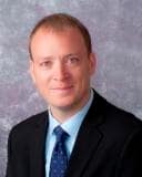 Dr. Robert Franklin Short, MD - Dayton, OH - Vascular & Interventional Radiology, Diagnostic Radiology